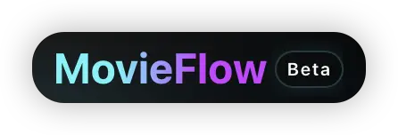 movieflow Content Center